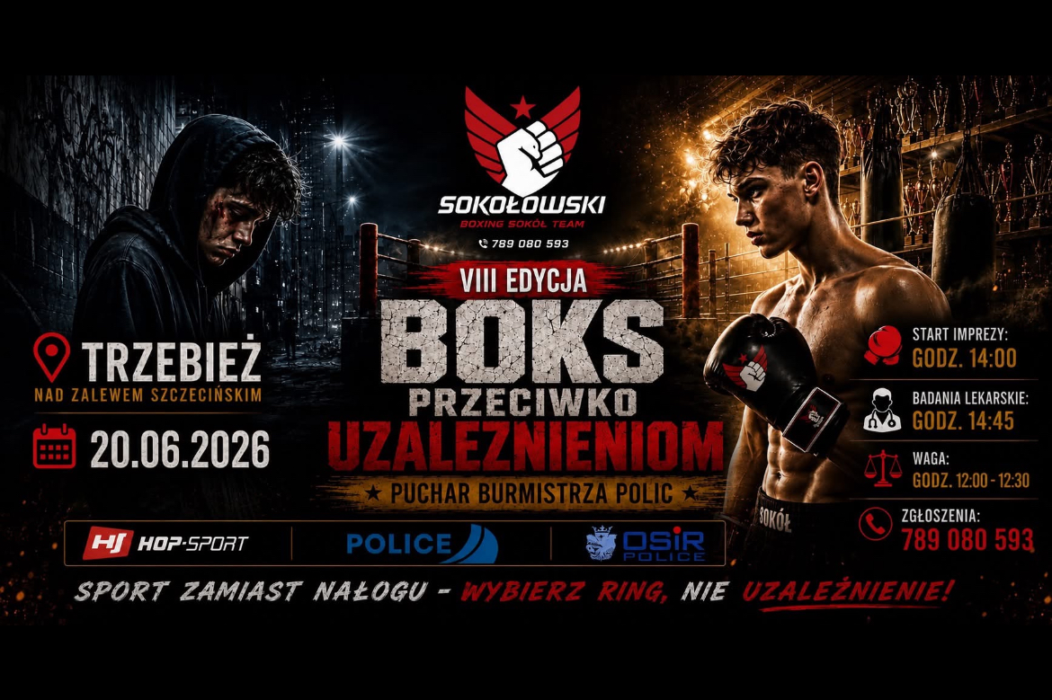 szczegolowy-plakat