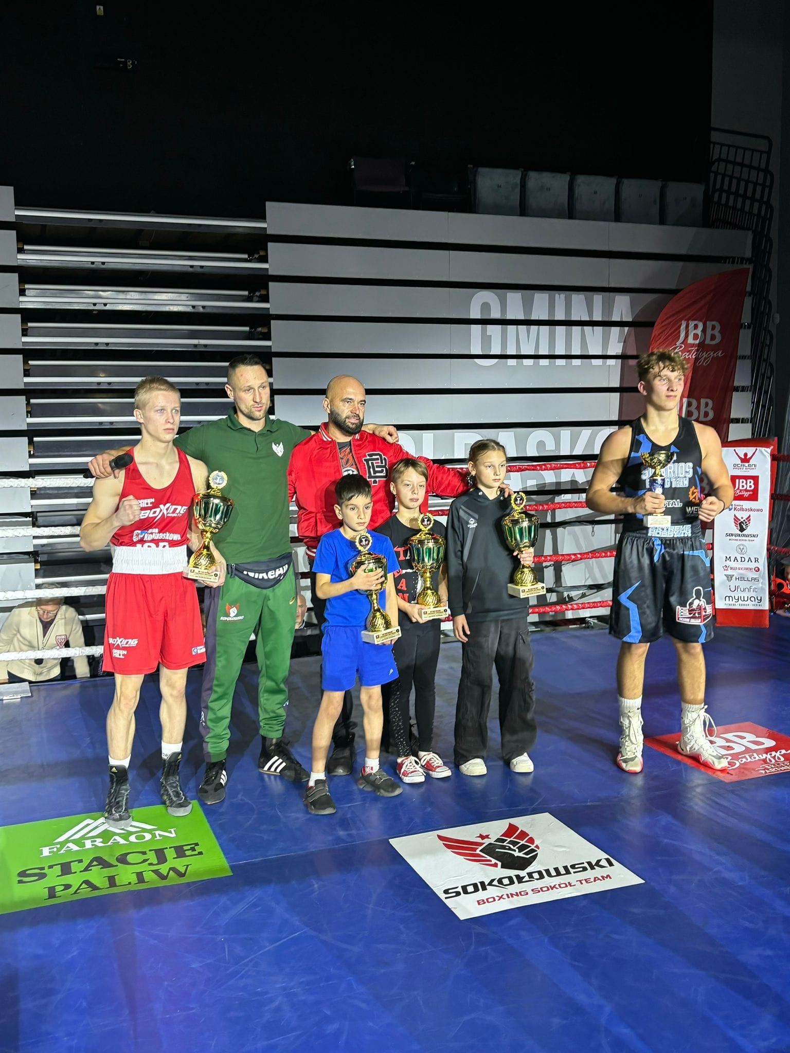 398758358_7043527502366051_9169786860549555477_n