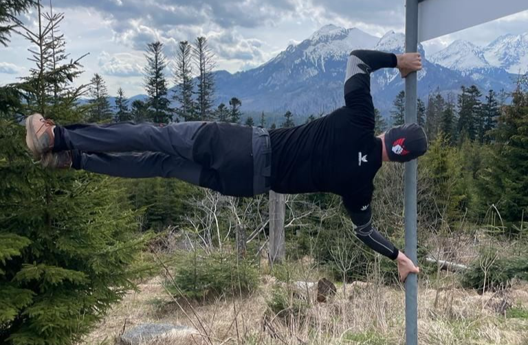 345938395-769305847973809-906693429550053259-n-jpg