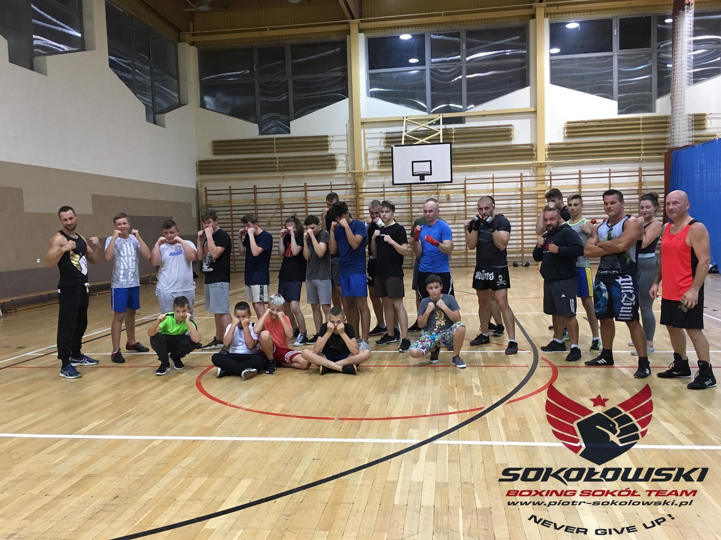 obraz_2025-02-27_122238102