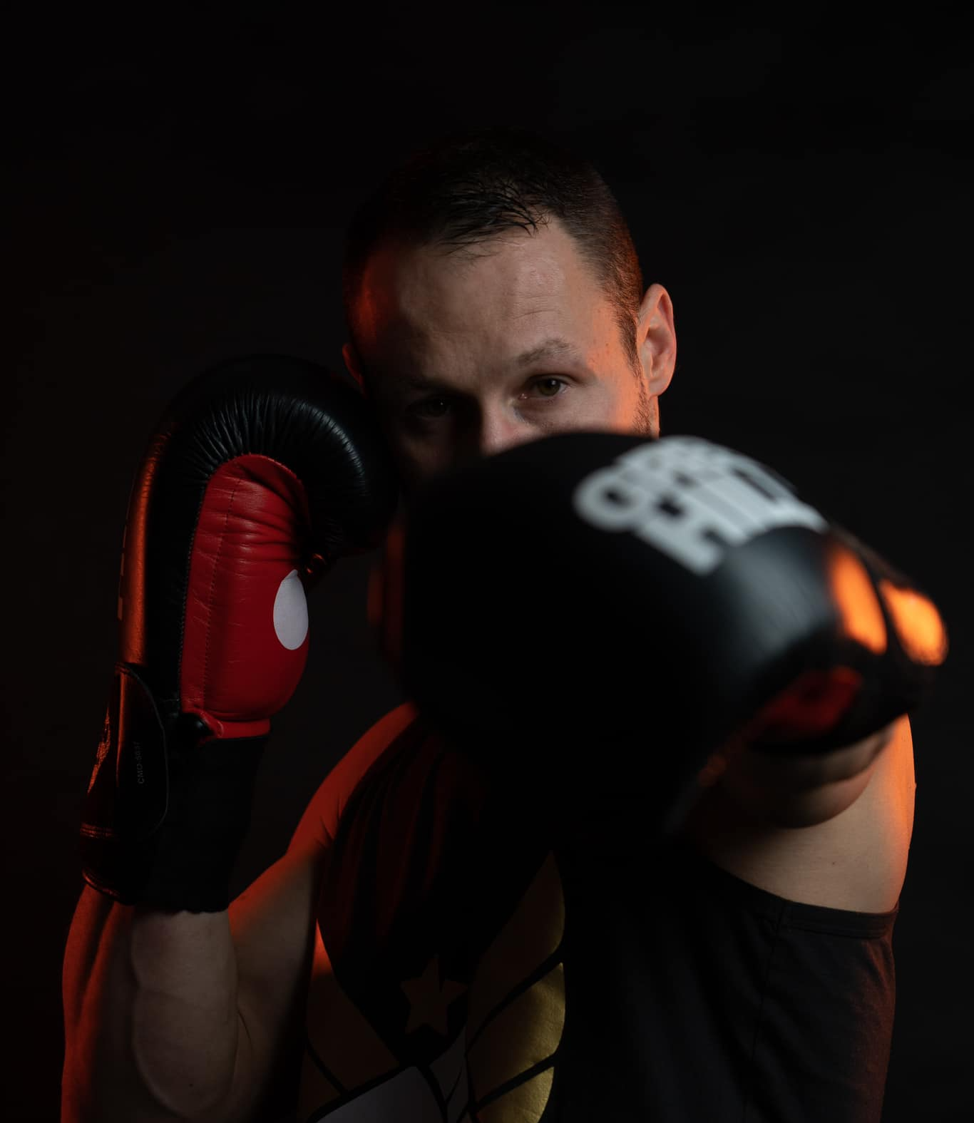 407774491-7158056067579860-8726841906664907280-n-jpg